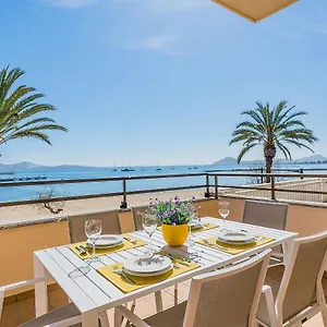 https://cana-ferrera-pol78.allmallorcahotels.com