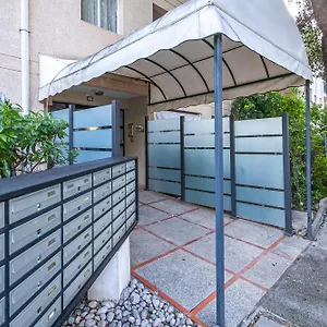 https://apartment-beach-relax.allmallorcahotels.com
