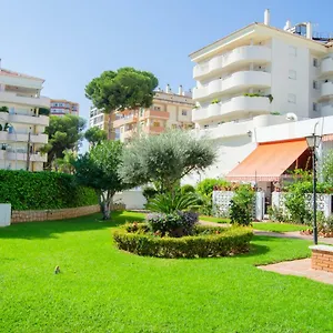 https://apartamento-jacarplaya.1costadelsol.com
