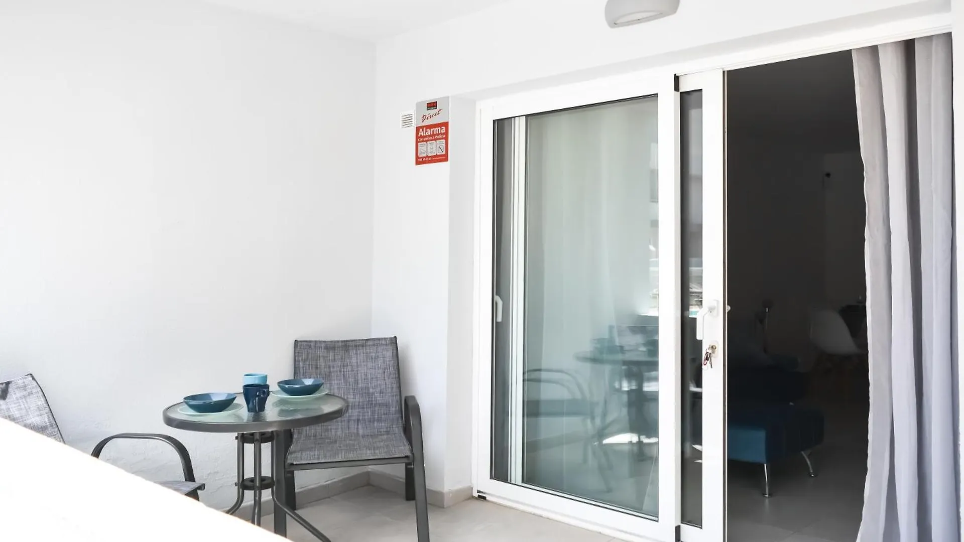 Paradise Palms I Deluxe, Incl. Welcome Package Corralejo 0*,  Spain