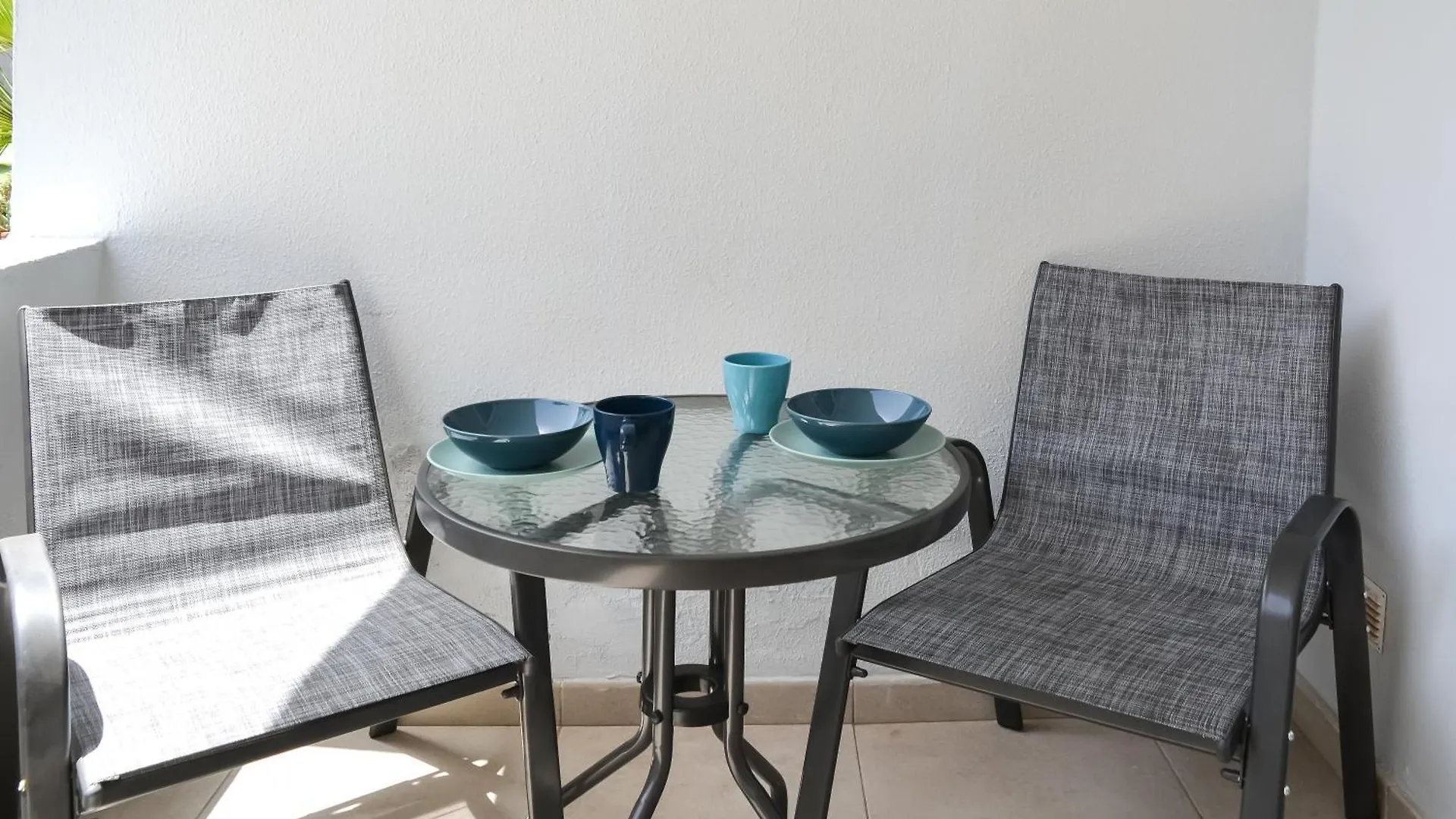 Paradise Palms I Deluxe, Incl. Welcome Package Corralejo 0*,  Spain